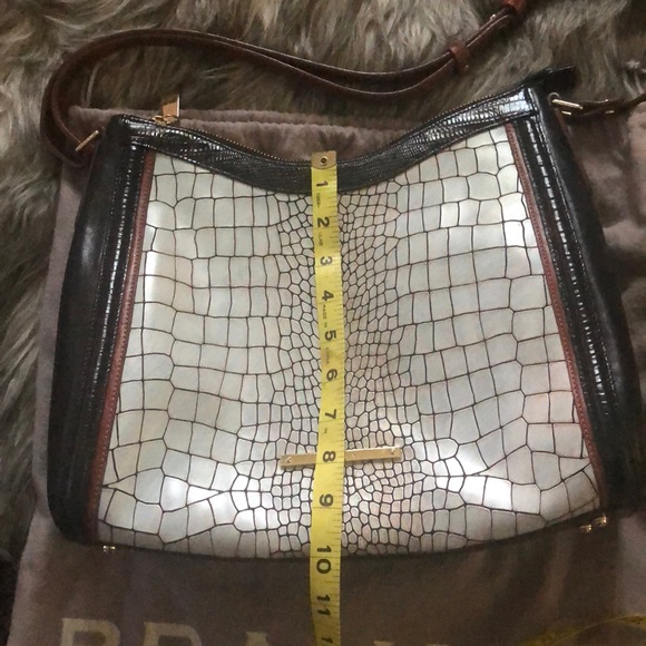 ‼️SOLD‼️ - Picture 4 of 8